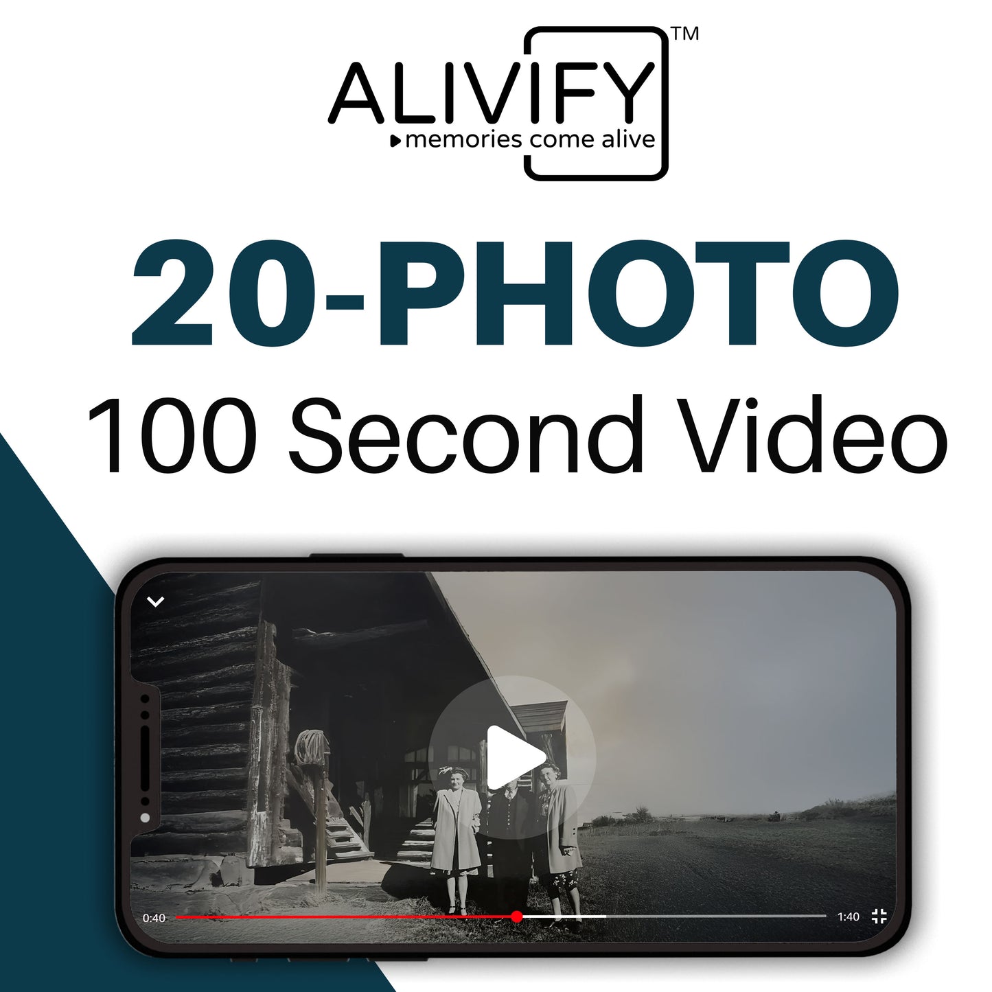 20-Photo