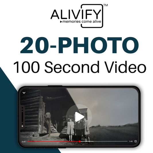 20-Photo
